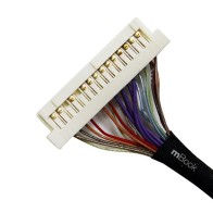 Flat para Lenovo G450 G455 Flat para Lenovo G450 G455