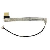 Flat para Lenovo G450 G455 Flat para Lenovo G450 G455