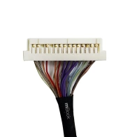 Flat para Lenovo G450 G455 Flat para Lenovo G450 G455
