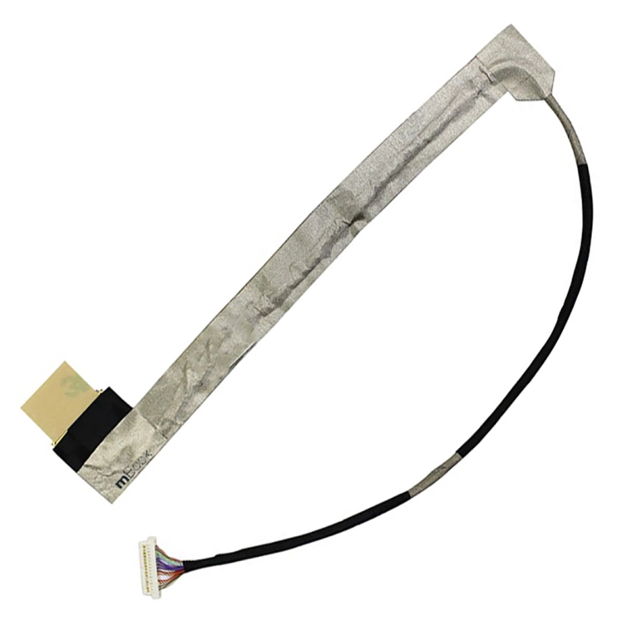Flat para Lenovo G450 G455