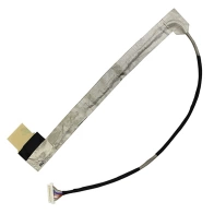 Flat para Lenovo G450 G455 Flat para Lenovo G450 G455