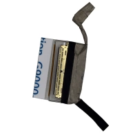 Cabo flat para Dell 450.0h702.0001 0936X2 para telas 144hz Cabo flat para Dell 450.0h702.0001 0936X2 para telas 144hz