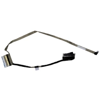 Cabo flat para Dell 450.0h702.0001 0936X2 para telas 144hz Cabo flat para Dell 450.0h702.0001 0936X2 para telas 144hz