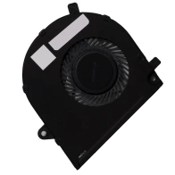 Ventoinha Cooler Fan para Dell compatível com 0HT5WT Ventoinha Cooler Fan para Dell compatível com 0HT5WT