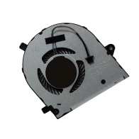 Ventoinha Cooler Fan para Dell compatível com 0HT5WT Ventoinha Cooler Fan para Dell compatível com 0HT5WT