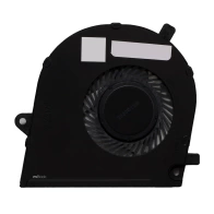 Ventoinha Cooler Fan para Dell compatível com 0HT5WT Ventoinha Cooler Fan para Dell compatível com 0HT5WT
