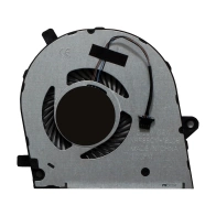 Ventoinha Cooler Fan para Dell compatível com 0HT5WT Ventoinha Cooler Fan para Dell compatível com 0HT5WT