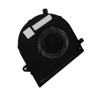 Ventoinha Cooler Fan para Dell compatível com 0HT5WT Ventoinha Cooler Fan para Dell compatível com 0HT5WT