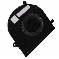 Ventoinha Cooler Fan para Dell compatível com DFS5K12214161J Ventoinha Cooler Fan para Dell compatível com DFS5K12214161J