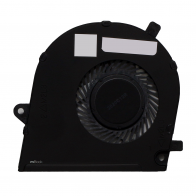 Ventoinha Cooler Fan para Dell compatível com DFS5K12214161J Ventoinha Cooler Fan para Dell compatível com DFS5K12214161J
