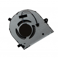Ventoinha Cooler Fan para Dell compatível com DFS5K12214161J Ventoinha Cooler Fan para Dell compatível com DFS5K12214161J