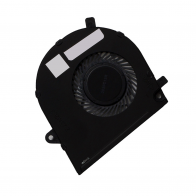 Ventoinha Cooler Fan para Dell compatível com DFS5K12214161J Ventoinha Cooler Fan para Dell compatível com DFS5K12214161J