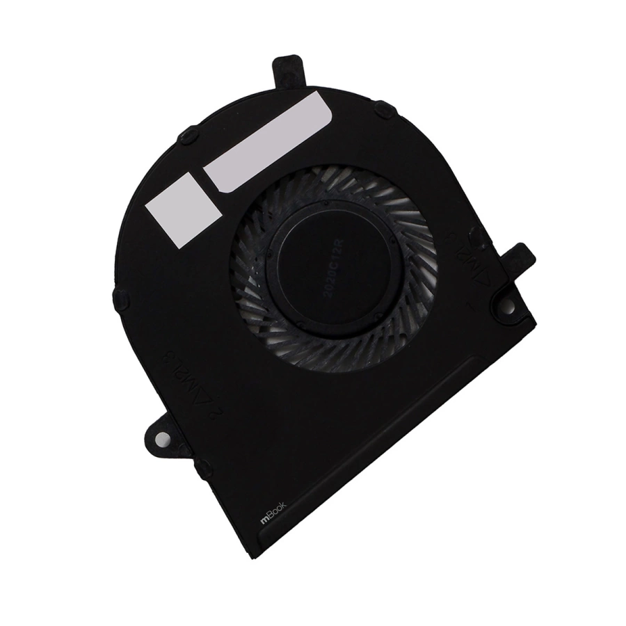 Ventoinha Cooler Fan para Dell compatível com 0TCV60