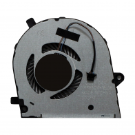 Ventoinha Cooler Fan para Dell compatível com 023.100FA.0011 Ventoinha Cooler Fan para Dell compatível com 023.100FA.0011
