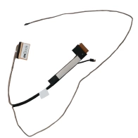 Cabo flat para Lenovo compatível com dc02001we00 Vers Touch Cabo flat para Lenovo compatível com dc02001we00 Vers Touch