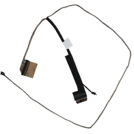 Cabo flat para Lenovo compatível com dc02001we00 Vers Touch Cabo flat para Lenovo compatível com dc02001we00 Vers Touch