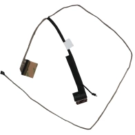 Cabo flat para Lenovo compatível com 310-15IKB Versão Touch Cabo flat para Lenovo compatível com 310-15IKB Versão Touch