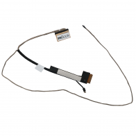 Cabo flat para Lenovo compatível com 310-15IKB Versão Touch Cabo flat para Lenovo compatível com 310-15IKB Versão Touch
