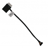 Cabo da bateria para Dell compatível com 0w7kc0 Cabo da bateria para Dell compatível com 0w7kc0