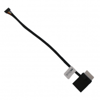 Cabo da bateria para Dell compatível com 0w7kc0 Cabo da bateria para Dell compatível com 0w7kc0