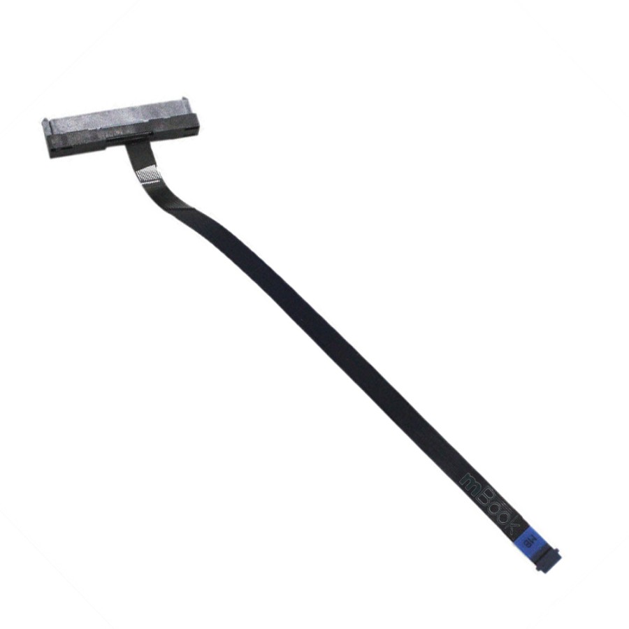 Cabo flat do HD para Acer compatível com nbx0002cz00