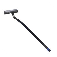 Cabo flat do HD para Acer compatível com nbx0002cz00 Cabo flat do HD para Acer compatível com nbx0002cz00