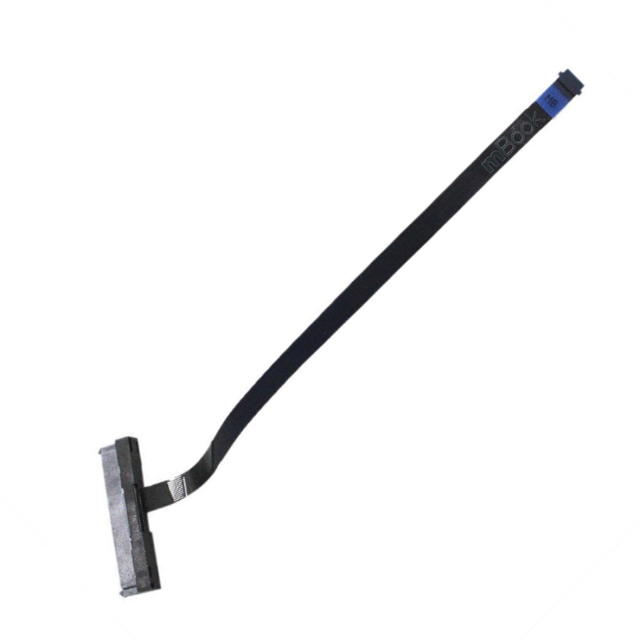 Cabo flat do HD para Acer compatível com nbx0002cz00