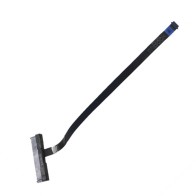 Cabo flat do HD para Acer compatível com nbx0002cz00 Cabo flat do HD para Acer compatível com nbx0002cz00