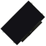 Tela 10.1 para Acer D255 D257 D260 N101l6-l0d Lp101wsb Tl N1 Tela 10.1 para Acer D255 D257 D260 N101l6-l0d Lp101wsb Tl N1