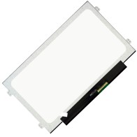 Tela 10.1 para Acer D255 D257 D260 N101l6-l0d Lp101wsb Tl N1 Tela 10.1 para Acer D255 D257 D260 N101l6-l0d Lp101wsb Tl N1