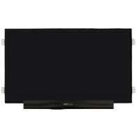 Tela 10.1 para Acer D255 D257 D260 N101l6-l0d Lp101wsb Tl N1 Tela 10.1 para Acer D255 D257 D260 N101l6-l0d Lp101wsb Tl N1