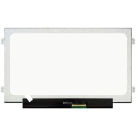 Tela 10.1 para Acer D255 D257 D260 N101l6-l0d Lp101wsb Tl N1 Tela 10.1 para Acer D255 D257 D260 N101l6-l0d Lp101wsb Tl N1