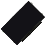Tela Led Para Notebook Itautec Infoway Note W7020 10.1 Slim Tela Led Para Notebook Itautec Infoway Note W7020 10.1 Slim