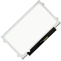 Tela Led Para Notebook Itautec Infoway Note W7020 10.1 Slim Tela Led Para Notebook Itautec Infoway Note W7020 10.1 Slim