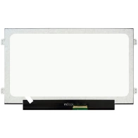 Tela Led Para Notebook Itautec Infoway Note W7020 10.1 Slim Tela Led Para Notebook Itautec Infoway Note W7020 10.1 Slim