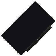 Tela Led Para Notebook Itautec Infoway Note W7020 10.1 Slim Tela Led Para Notebook Itautec Infoway Note W7020 10.1 Slim