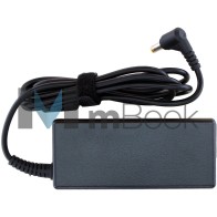 Fonte Carregador para Acer Aspire E5-573-54ZV 19V 4.74A 90W Fonte Carregador para Acer Aspire E5-573-54ZV 19V 4.74A 90W
