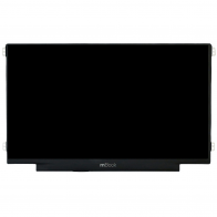 Tela 11.6 Led Slim 30p para Lenovo 100E 81MA Tela 11.6 Led Slim 30p para Lenovo 100E 81MA