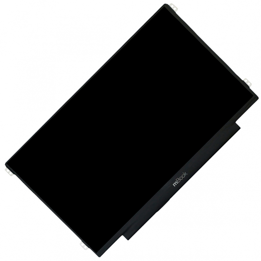 Tela 11.6 Slim 30 Pin para Acer Chromebook 11 N7 C731 Series