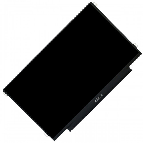 Tela 11.6 Led 30p para N116nwr1 R7 N116bge-ea1 B116xtn02.1, 