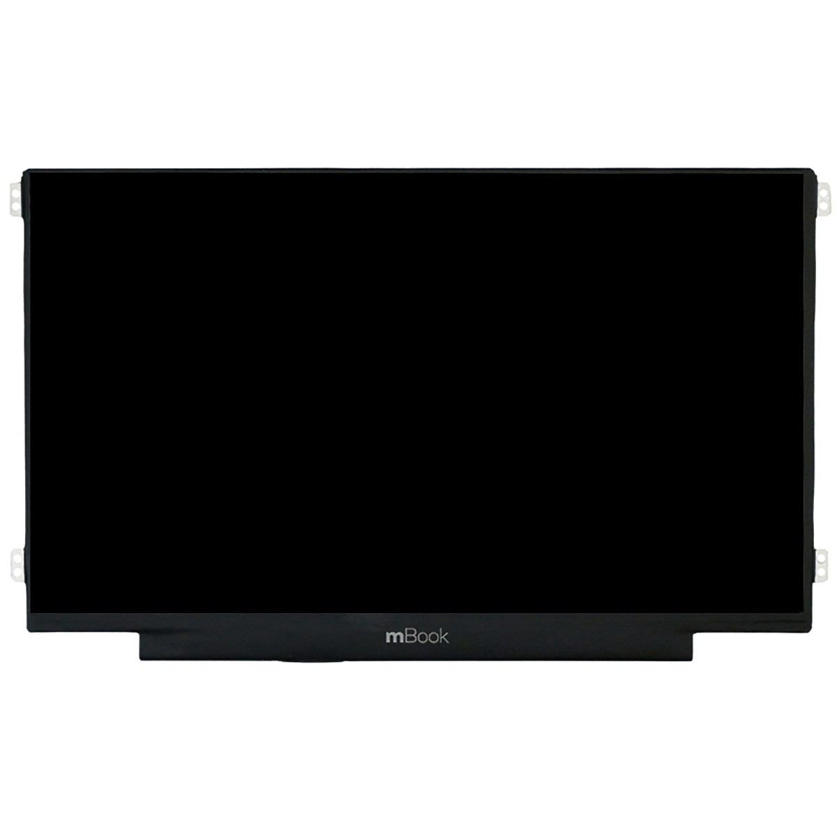 Tela 11.6 Led Slim 30 Pinos para Samsung XE310XBA, 