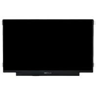 Tela 11.6 Led Slim 30p para Lenovo 100s-11iby Aba Lateral Tela 11.6 Led Slim 30p para Lenovo 100s-11iby Aba Lateral