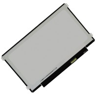 Tela 11.6 Led Slim 30 Pinos Dell 11 3162 3164 Tela 11.6 Led Slim 30 Pinos Dell 11 3162 3164