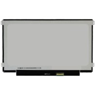 Tela 11.6 Led Slim 30 Pinos Dell 11 3162 3164 Tela 11.6 Led Slim 30 Pinos Dell 11 3162 3164