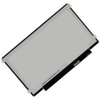 Tela 11.6 Led Slim 30 Pinos compatível c/ KD116N05-30NV-G007 Tela 11.6 Led Slim 30 Pinos compatível c/ KD116N05-30NV-G007