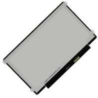 Tela 11.6 Led Slim 30 Pinos compatível c/ KD116N05-30NV-G007 Tela 11.6 Led Slim 30 Pinos compatível c/ KD116N05-30NV-G007