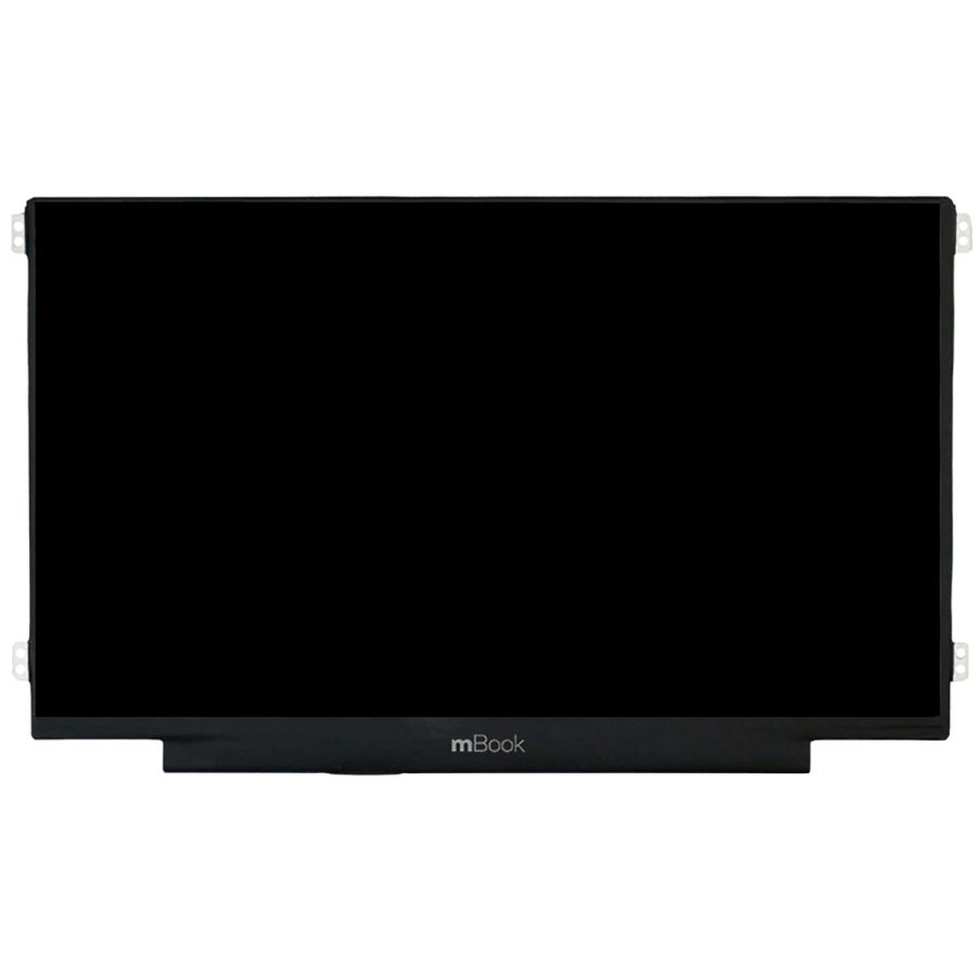 Tela 11.6 Led Slim 30 Pinos compatível c/ KD116N05-30NV-G007