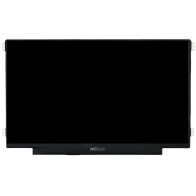 Tela 11.6 Led Slim 30 Pinos compatível c/ KD116N05-30NV-G007 Tela 11.6 Led Slim 30 Pinos compatível c/ KD116N05-30NV-G007