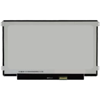 Tela 11.6 Led Slim 30 Pinos compatível c/ KD116N05-30NV-G007 Tela 11.6 Led Slim 30 Pinos compatível c/ KD116N05-30NV-G007