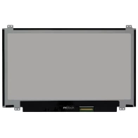 Tela 11.6 Led Slim 40 Pinos B116xw03 para Acer Aspire V5-121 Tela 11.6 Led Slim 40 Pinos B116xw03 para Acer Aspire V5-121